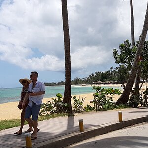 20190612_114405 (Copiar).jpg