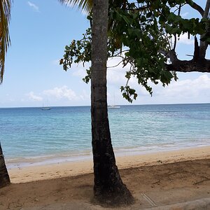 20190612_115103 (Copiar).jpg