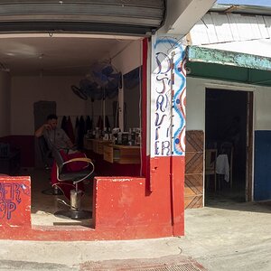 Las Terrenas 01 (Copiar).jpg