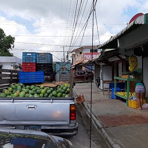 20190612_092207 (Copiar).jpg
