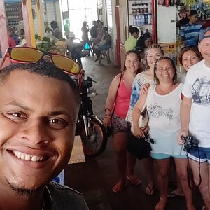 IMG_20190610_090222 (Copiar).jpg