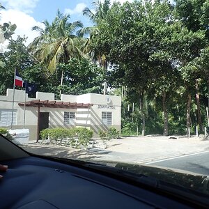 P6120017 (Copiar).JPG