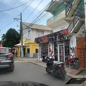 20190612_102845 (Copiar).jpg