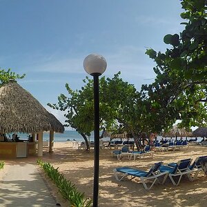 Samana Hotel 076 (Copiar).jpg
