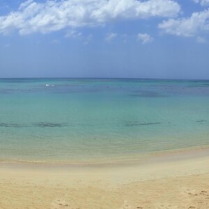 Samana Hotel 003 (Copiar).jpg