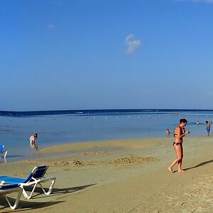 Samana Hotel 004 (Copiar).jpg
