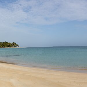 Samana 1286-Pano (Copiar).jpg