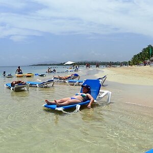 Samana Hotel 002 (Copiar).jpg