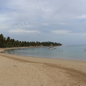 Samana Hotel 008 (Copiar).jpg