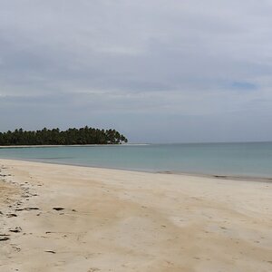 Samana Hotel 010 (Copiar).jpg