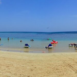 Samana Hotel 034 (Copiar).jpg