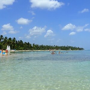 Samana Hotel 035 (Copiar).jpg