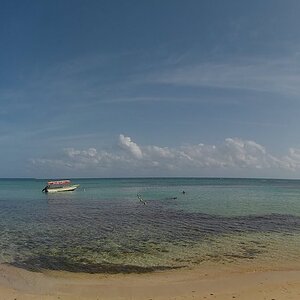 Samana Hotel 071 (Copiar).jpg