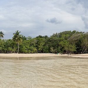 Samana Hotel 077 (Copiar).jpg