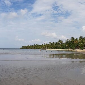 Samana Hotel 042 (Copiar).jpg