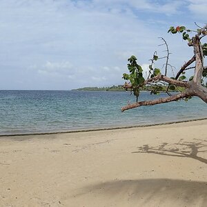 Samana Hotel 078 (Copiar).jpg