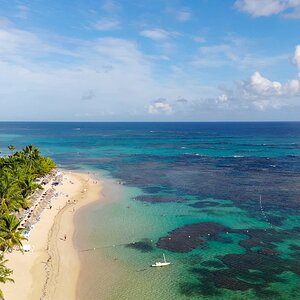 DJI_Playa El Portillo (1) (Copiar).jpg