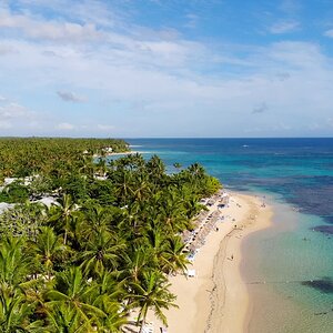 DJI_Playa El Portillo (2) (Copiar).jpg