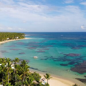 DJI_Playa El Portillo (5) (Copiar).jpg