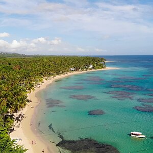 DJI_Playa El Portillo (6) (Copiar).jpg