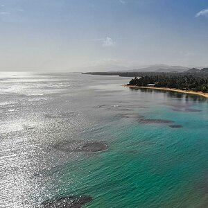 DJI_Playa El Portillo (14) (Copiar).jpg