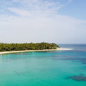 DJI_Playa El Portillo (10) (Copiar).jpg