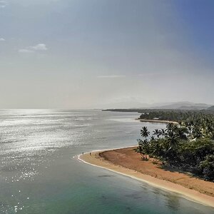 DJI_Playa El Portillo (12) (Copiar).jpg