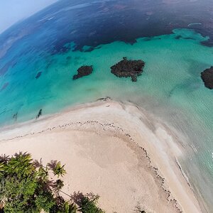 DJI_Playa El Portillo (8) (Copiar).jpg