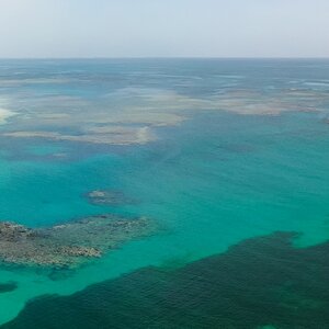 Drone - Playa El Portillo 02 (Copiar).jpg