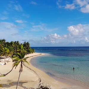 DJI_Playa El Portillo (15) (Copiar).jpg