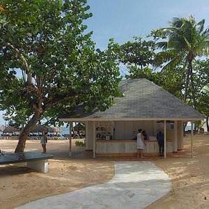 Samana Hotel 072 (Copiar).jpg