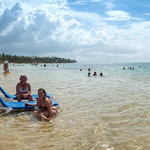 P6090606-Pano (Copiar).jpg