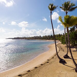 DJI_0134 (Copiar).jpg