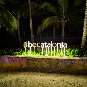Catalonia Royal Tulum