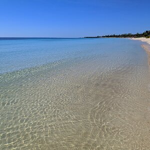 Catalonia Royal Tulum