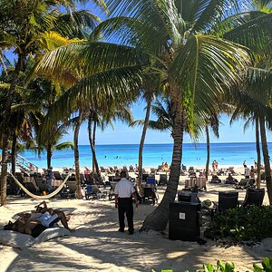 Catalonia Royal Tulum