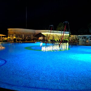 Catalonia Royal Tulum