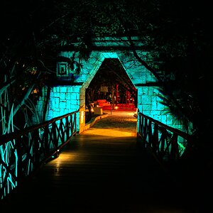 Catalonia Royal Tulum