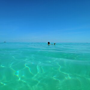 Catalonia Royal Tulum
