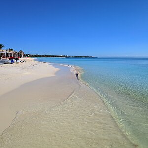 Catalonia Royal Tulum