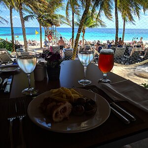 Catalonia Royal Tulum