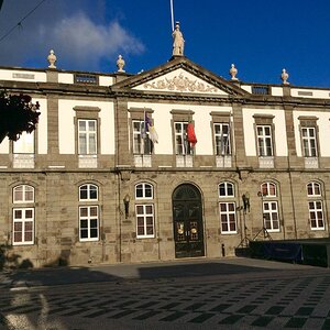 CAMARA MUNICIPAL.jpg