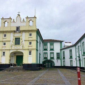 IGRJ.Nª.SRA. DOS REMÉDIOS.jpg