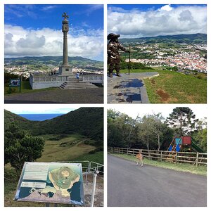 IMG_4672-COLLAGE.jpg