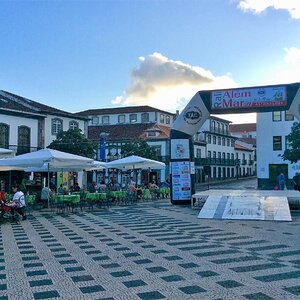 IMG_5281(1).jpg
