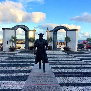IMG_5299(1).jpg