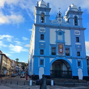 IMG_5304(1).jpg