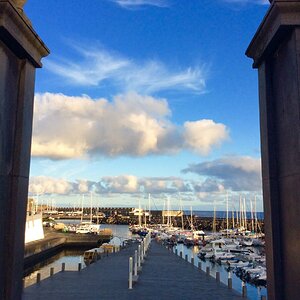IMG_5306(1).jpg