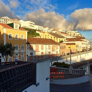 IMG_5310(1).jpg
