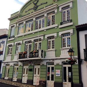 IMG_5333(1).jpg